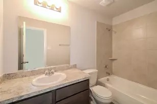 5023 Banyan Tree Trl, Spring, TX 77373 - Photo 16