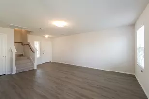 5023 Banyan Tree Trl, Spring, TX 77373 - Photo 6