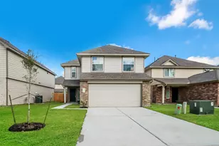 5023 Banyan Tree Trl, Spring, TX 77373 - Photo 1