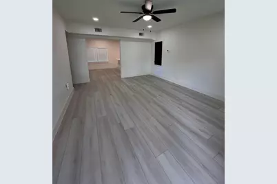 2814 Truxillo Street #2, Houston, TX 77004 - Photo 4