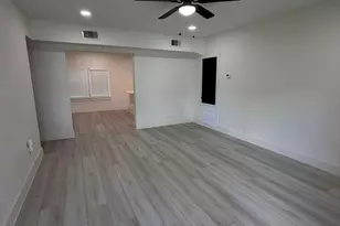 2814 Truxillo St, Houston, TX 77004 - Photo 4