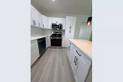 2814 Truxillo Street #2, Houston, TX 77004 - Photo 20