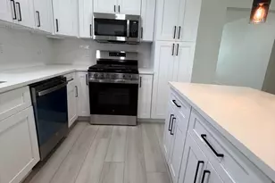 2814 Truxillo St, Houston, TX 77004 - Photo 20