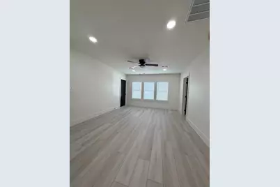 2814 Truxillo Street #2, Houston, TX 77004 - Photo 26