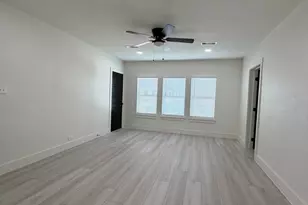 2814 Truxillo St, Houston, TX 77004 - Photo 26