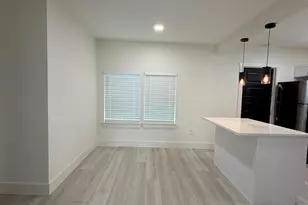 2814 Truxillo St, Houston, TX 77004 - Photo 8