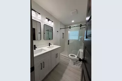 2814 Truxillo Street #2, Houston, TX 77004 - Photo 16