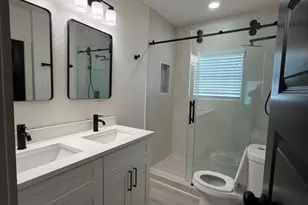 2814 Truxillo St, Houston, TX 77004 - Photo 16