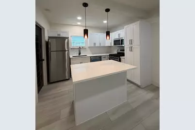 2814 Truxillo Street #2, Houston, TX 77004 - Photo 12