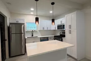 2814 Truxillo St, Houston, TX 77004 - Photo 12