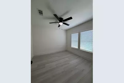 2814 Truxillo Street #2, Houston, TX 77004 - Photo 18