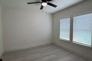 2814 Truxillo St, Houston, TX 77004 - Photo 18