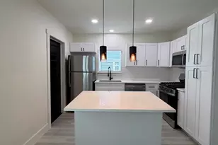 2814 Truxillo St, Houston, TX 77004 - Photo 22