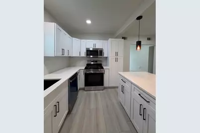 2814 Truxillo Street #2, Houston, TX 77004 - Photo 10