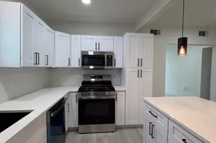 2814 Truxillo St, Houston, TX 77004 - Photo 10
