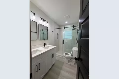 2814 Truxillo Street #2, Houston, TX 77004 - Photo 6
