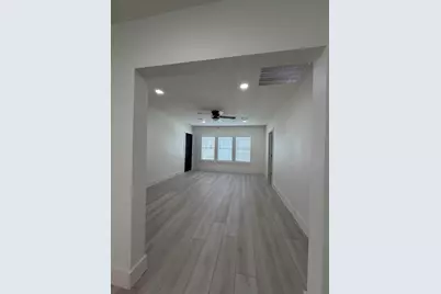 2814 Truxillo Street #2, Houston, TX 77004 - Photo 24