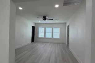 2814 Truxillo St, Houston, TX 77004 - Photo 24