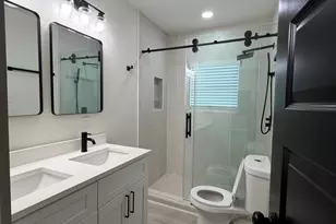 2814 Truxillo St, Houston, TX 77004 - Photo 6