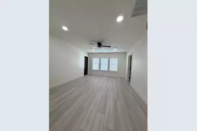 2814 Truxillo Street #2, Houston, TX 77004 - Photo 24