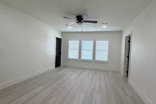 2814 Truxillo St, Houston, TX 77004 - Photo 24