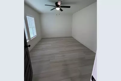 2814 Truxillo Street #2, Houston, TX 77004 - Photo 2
