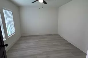2814 Truxillo St, Houston, TX 77004 - Photo 2
