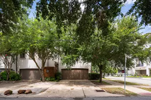 1425 Knox St, Houston, TX 77007 - Photo 4