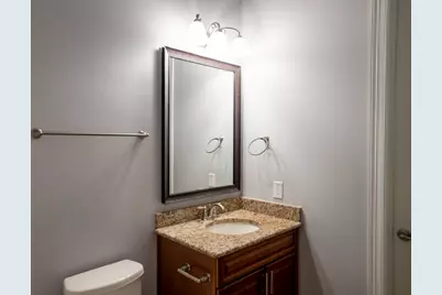 1425 Knox Street, Houston, TX 77007 - Photo 34