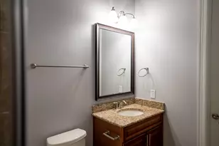 1425 Knox St, Houston, TX 77007 - Photo 34