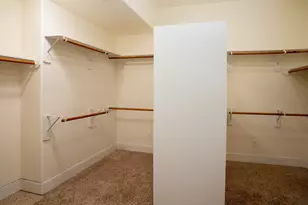 1425 Knox St, Houston, TX 77007 - Photo 22
