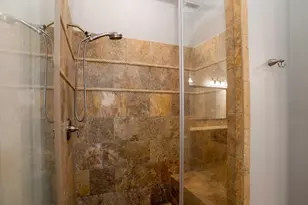 1425 Knox St, Houston, TX 77007 - Photo 20
