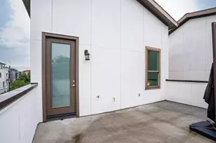 1425 Knox St, Houston, TX 77007 - Photo 38