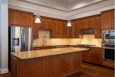1425 Knox Street, Houston, TX 77007 - Photo 8