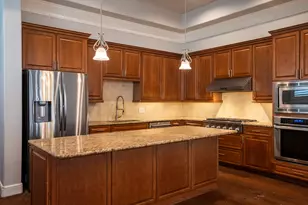 1425 Knox St, Houston, TX 77007 - Photo 8