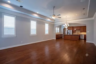 1425 Knox Street, Houston, TX 77007 - Photo 12