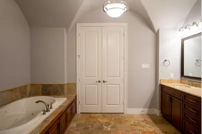1425 Knox Street, Houston, TX 77007 - Photo 24