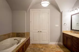 1425 Knox St, Houston, TX 77007 - Photo 24