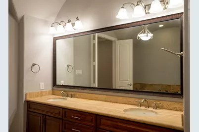 1425 Knox Street, Houston, TX 77007 - Photo 18