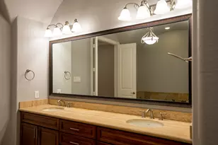 1425 Knox St, Houston, TX 77007 - Photo 18