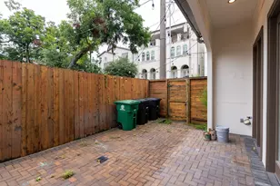 1425 Knox St, Houston, TX 77007 - Photo 44