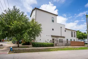 1425 Knox St, Houston, TX 77007 - Photo 2