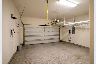 1425 Knox Street, Houston, TX 77007 - Photo 40