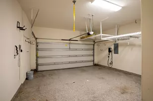 1425 Knox St, Houston, TX 77007 - Photo 40