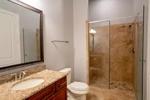 1425 Knox St, Houston, TX 77007 - Photo 28