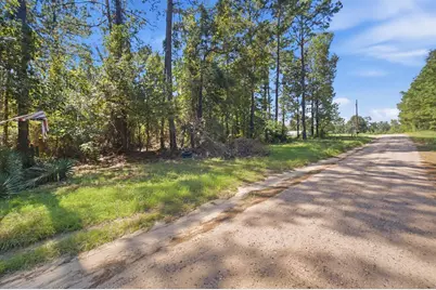 326 Veteran Lane Lane, Livingston, TX 77351 - Photo 4