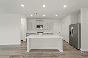 30231 Sparrow Song Ln, Waller, TX 77484 - Photo 6