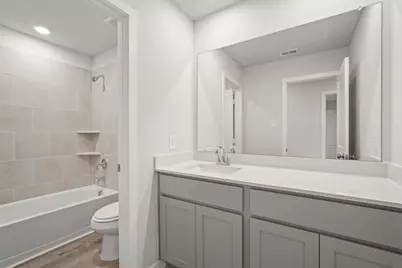 30231 Sparrow Song Lane, Waller, TX 77484 - Photo 16