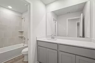 30231 Sparrow Song Ln, Waller, TX 77484 - Photo 16
