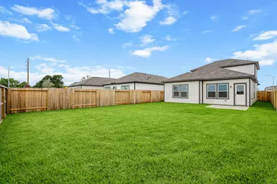 30231 Sparrow Song Lane, Waller, TX 77484 - Photo 20